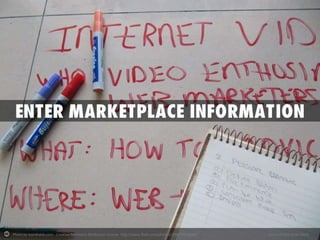 Photo by IvanWalsh.com - Creative Commons Attribution License http://www.flickr.com/photos/10883933@N07

Created with Haiku Deck

 