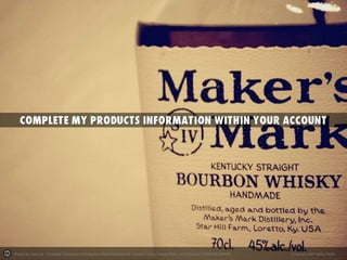 Photo by west.m - Creative Commons Attribution-NonCommercial License http://www.flickr.com/photos/35983665@N08

Created with Haiku Deck

 