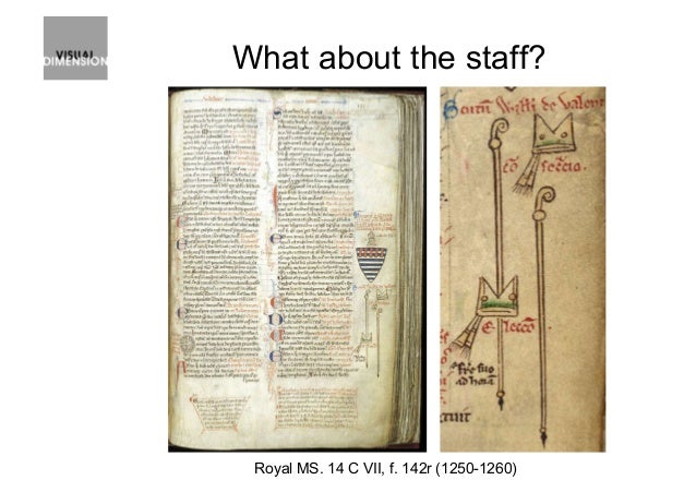 Europeana For Creating And Disseminating 3d Digital Heritage Assets