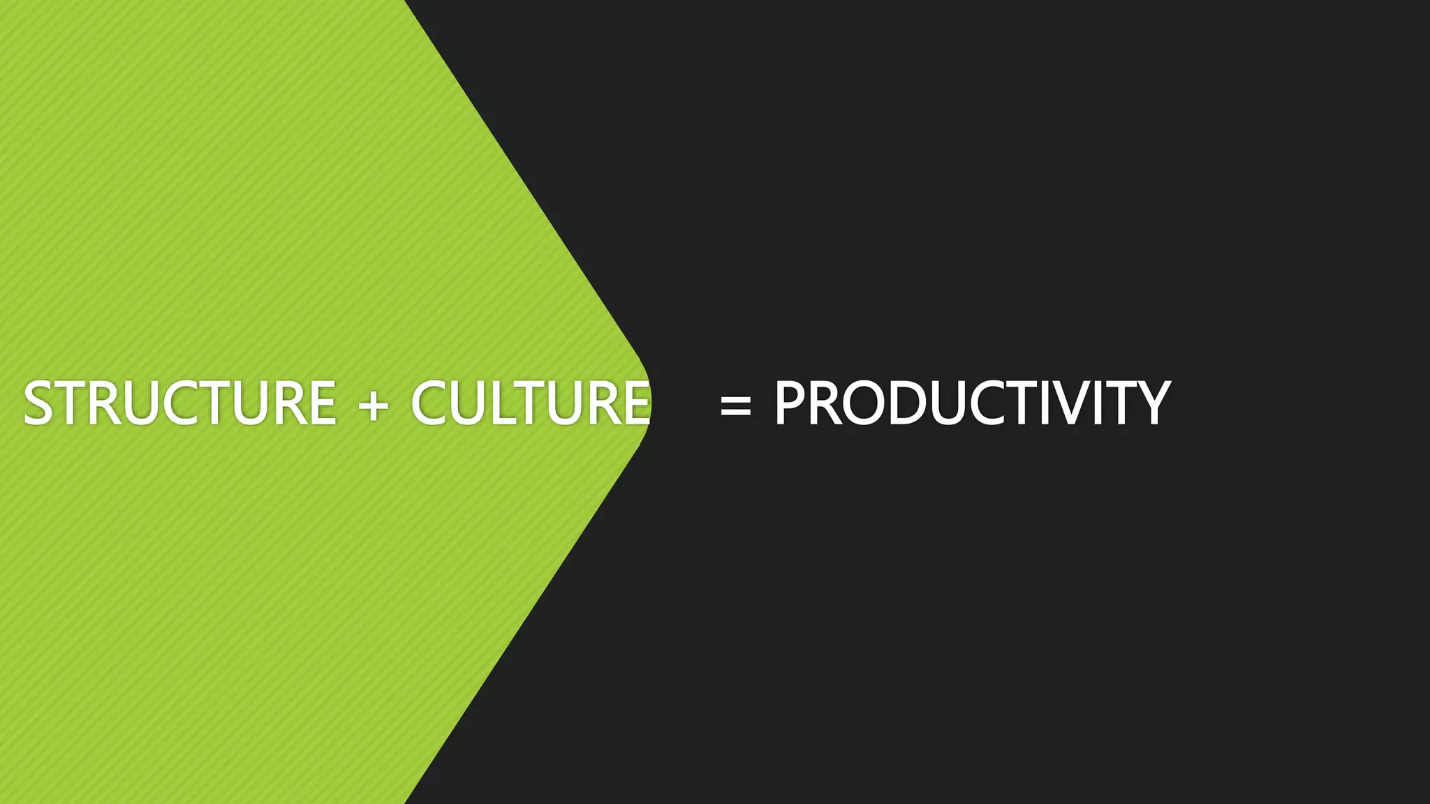 Creating a better working environment - 1st Sept 2022.pptx