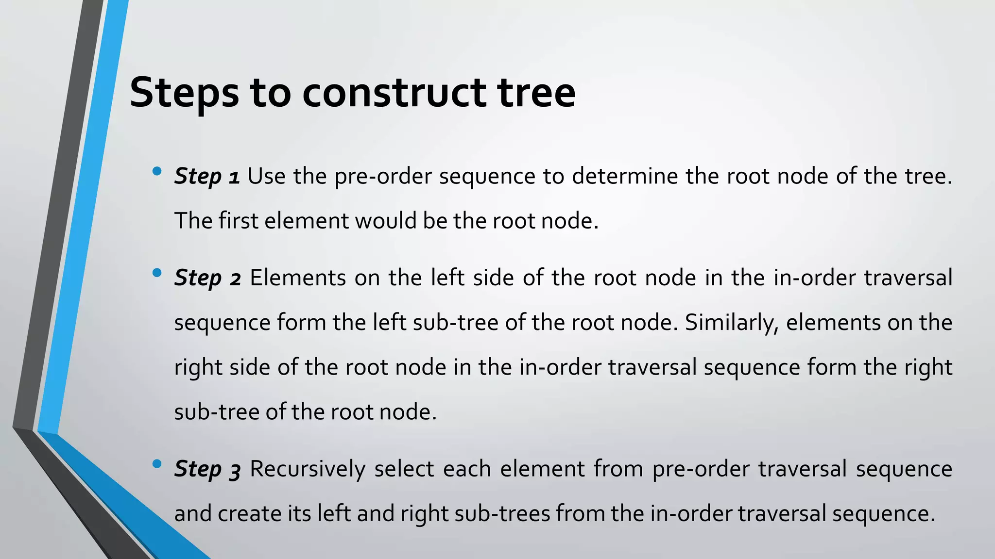 Creating a Binary tree from a General Tree.pptx