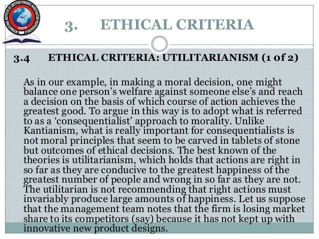 memo n 1 virtue ethics Title: phi 445 week 1 discussion utilitarianism, deontology, and virtue ethics case study starbucks, author: banglorechowdaryroyalkings00, name. memo n 1 virtue ethics Title: phi 445 week 1 discussion utilitarianism, deontology, and virtue ethics case study starbucks, author: banglorechowdaryroyalkings00, name.