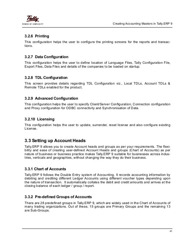 chart of accounts for construction company excel