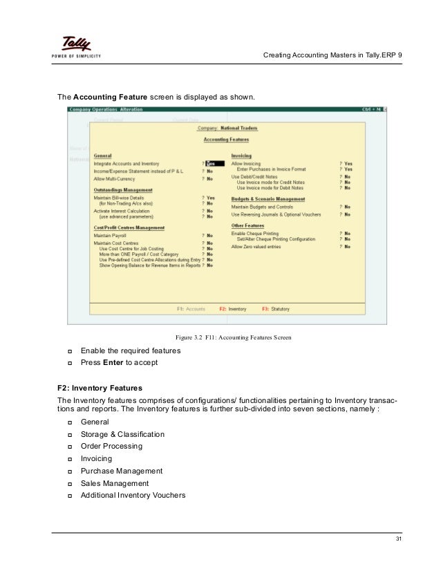 masters in accounting