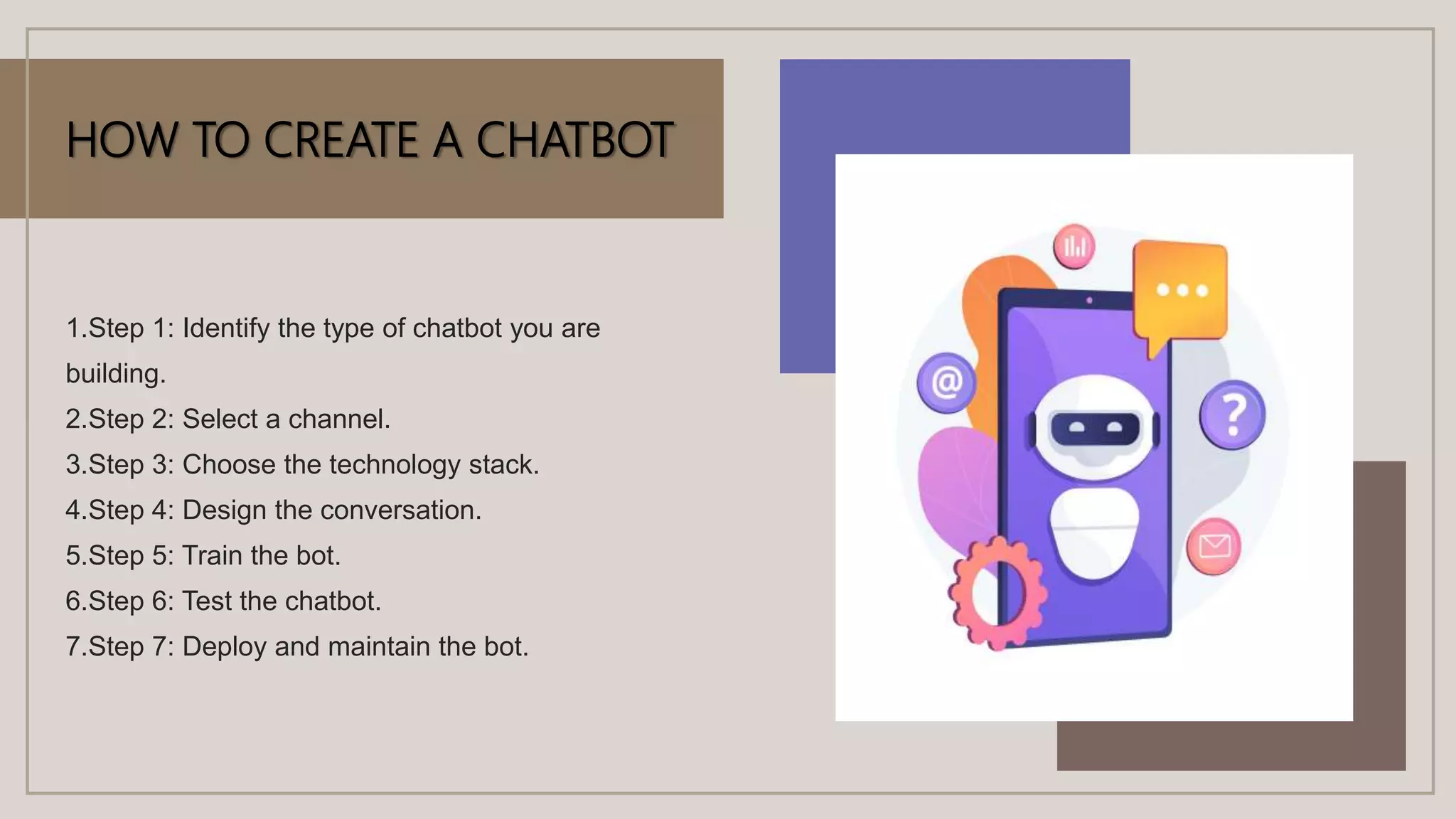 CrEATING A CHATBOT 3(2).pptx