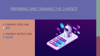 CrEATING A CHATBOT 3(2).pptx