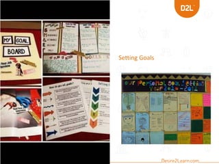 Creating a classroom culture that inspires student learning | PDF