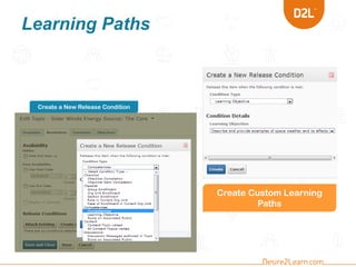 Creating a classroom culture that inspires student learning | PDF