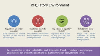 Creating a Conducive Eco Environment.pptx
