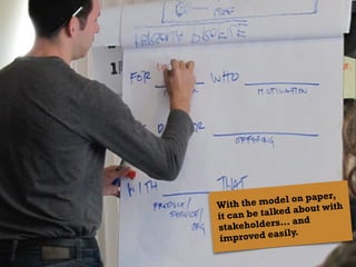 Creating a Culture of Continuous Improvement | PDF