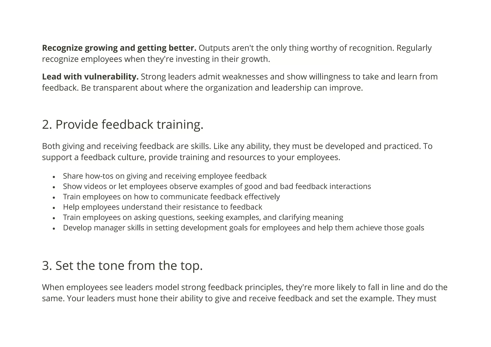 Creating a Culture of Feedback & Recognition.pdf