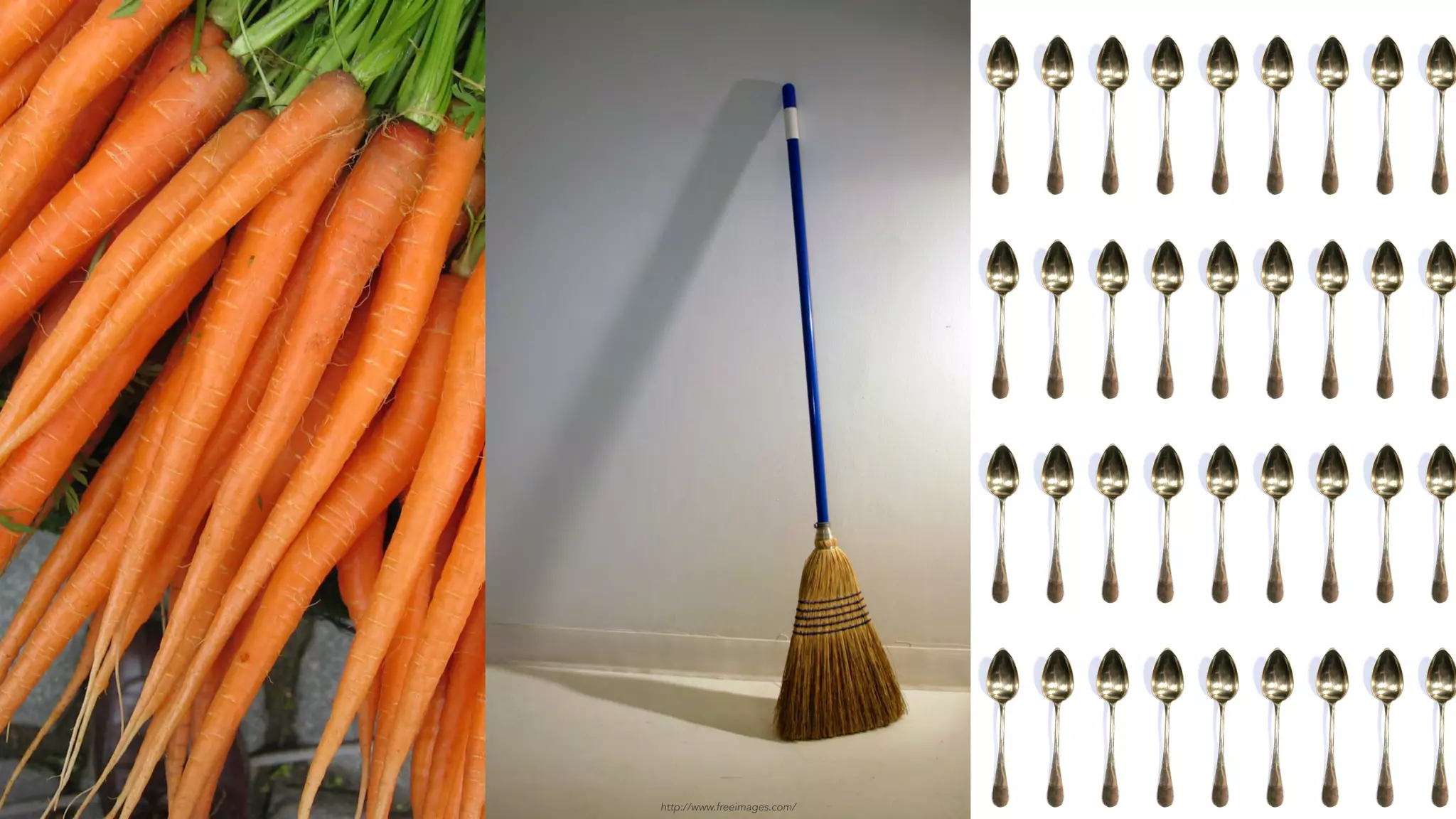 learn connect create
❖ Identify the gaps in
current knowledge or
experience
❖ Research what is “new” or
unfamiliar in your ﬁeld
❖ Develop a list of skills you
want to pick up
https://hbr.org/2016/01/plan-your-professional-development-for-the-year
❖ Explore interesting
“horizon” trends
❖ In your business (soft
skills) move them from
red to yellow to green
❖ Create something
❖ Share something
http://www.freeimages.com/
 