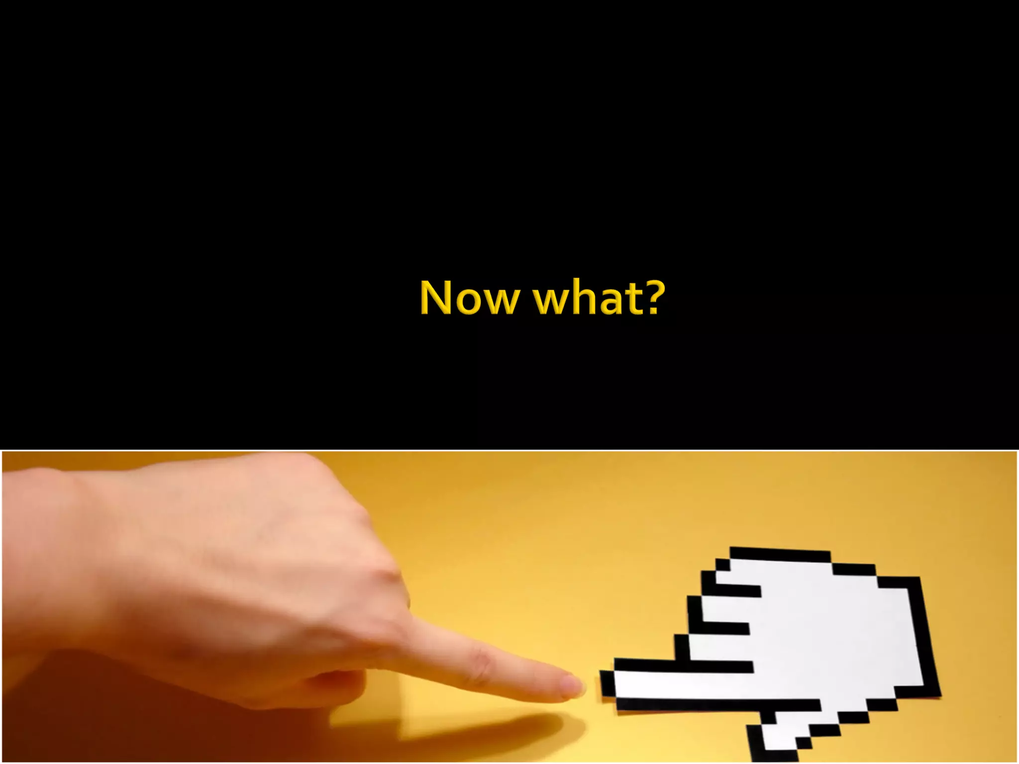 Creating a Culture of UX in your Organization