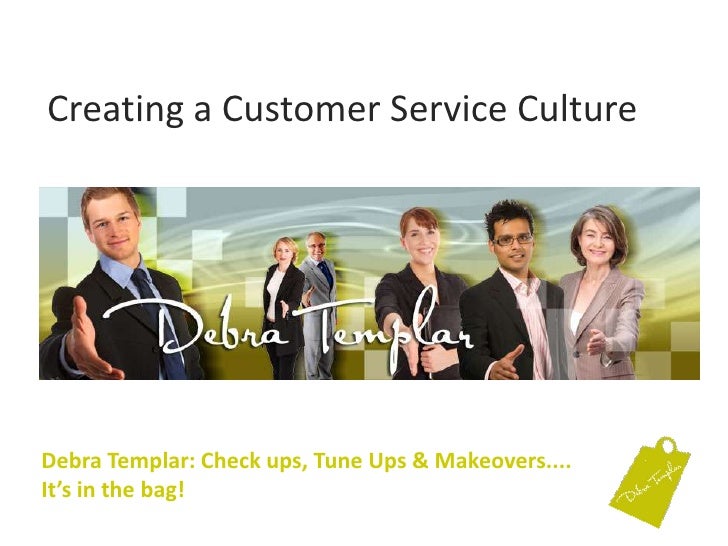 customer service ups