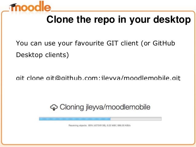 creating a custom moodle mobile app - moodlemoot spain 2014 creating a custom moodle mobile app - moodlemoot spain 2014, Presentation templates