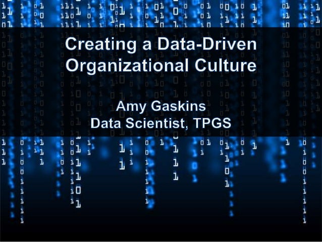 Book — Data Driven Nonprofits data driven nonprofits download pdf