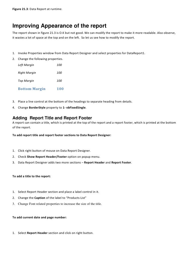 crystal reports download free student crystal reports download free student