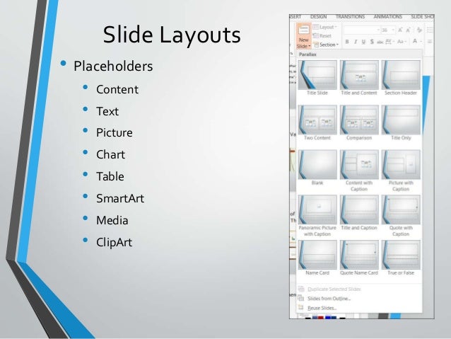 creating a great powerpoint template creating custom powerpoint templates