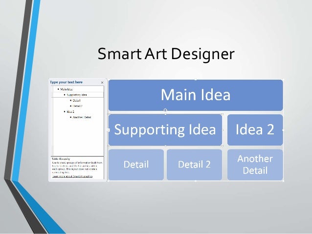 powerpoint template examples