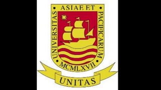 CREATING A KIND AND CARING CLASSROOM