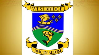 CREATING A KIND AND CARING CLASSROOM