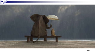 CREATING A KIND AND CARING CLASSROOM