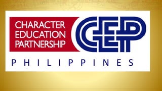 CREATING A KIND AND CARING CLASSROOM