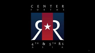 CREATING A KIND AND CARING CLASSROOM