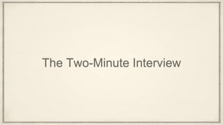 CREATING A KIND AND CARING CLASSROOM