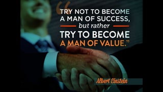 CREATING A KIND AND CARING CLASSROOM