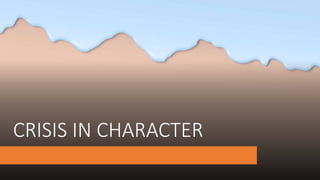 CREATING A KIND AND CARING CLASSROOM