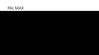 CREATING A KIND AND CARING CLASSROOM