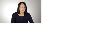 CREATING A KIND AND CARING CLASSROOM