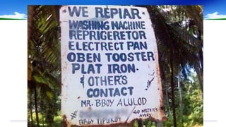 CREATING A KIND AND CARING CLASSROOM