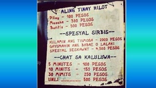 CREATING A KIND AND CARING CLASSROOM