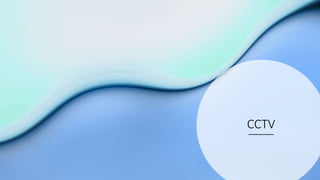 CREATING A KIND AND CARING CLASSROOM