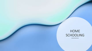 CREATING A KIND AND CARING CLASSROOM