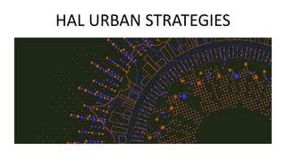 CREATING A KIND AND CARING CLASSROOM