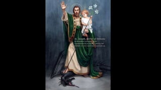 CREATING A KIND AND CARING CLASSROOM