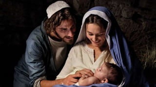 CREATING A KIND AND CARING CLASSROOM