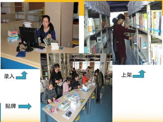 录入
贴牌
上架
 