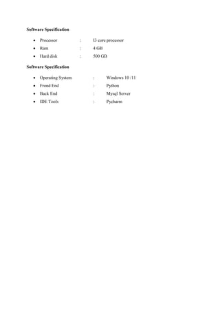 Creating Alert Messages Based on Wild Animal Activity Detection Using ...