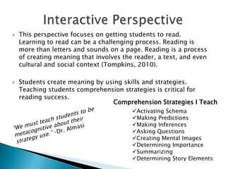 BookFlixOnline Math programsMath Connects