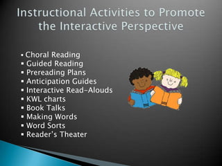 FASTT MathOnline LearningStudents today are immersed in the digital world. Even at the young age of six and seven my students have access to cell phones, iPods, iPads, Kindles, and much more. I believe by integrating technology with literacy, I can engage more students and create more successful readers and writers. Ways I Used Technology:
