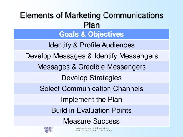 Legal structure company business plan