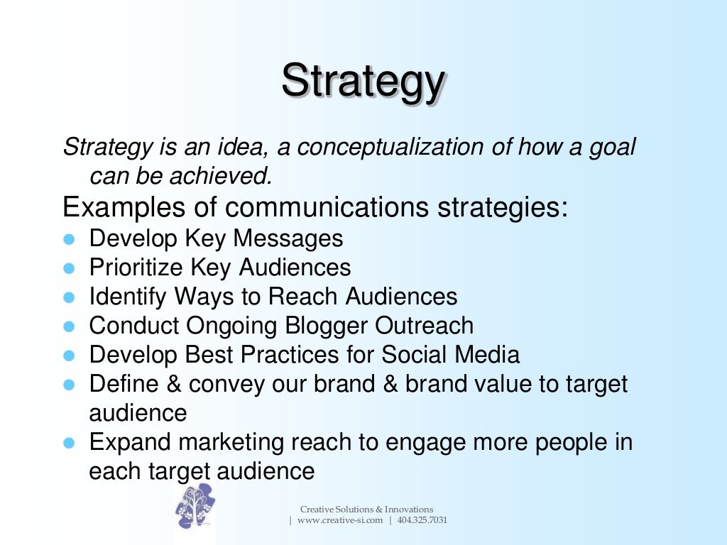 marketing communication plan panama Marketing communications plan 3 executive summary full service agency “oakly & oakley” has been asked to prepare a three-year communications plan for. marketing communication plan panama Marketing communications plan 3 executive summary full service agency “oakly & oakley” has been asked to prepare a three-year communications plan for.