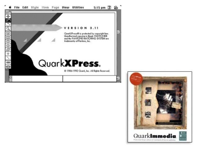 Download Font Samplerhttp En Wikipedia Org Wiki File Caslon Schriftmusterbla SVG Cut Files