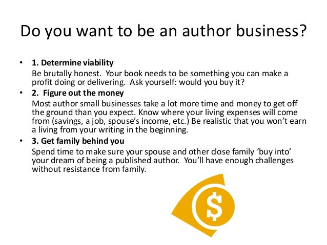 Business plan writers in colorado