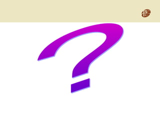 Creating and Administering a True Five-Star Concierge Service