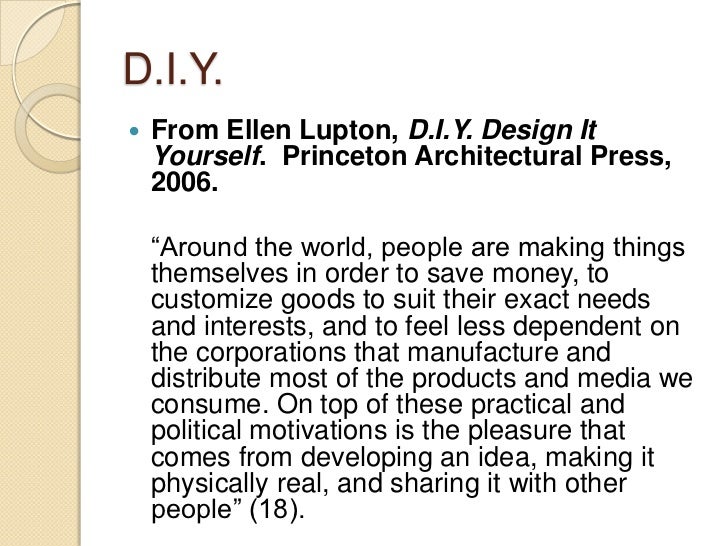 Activist topics picture